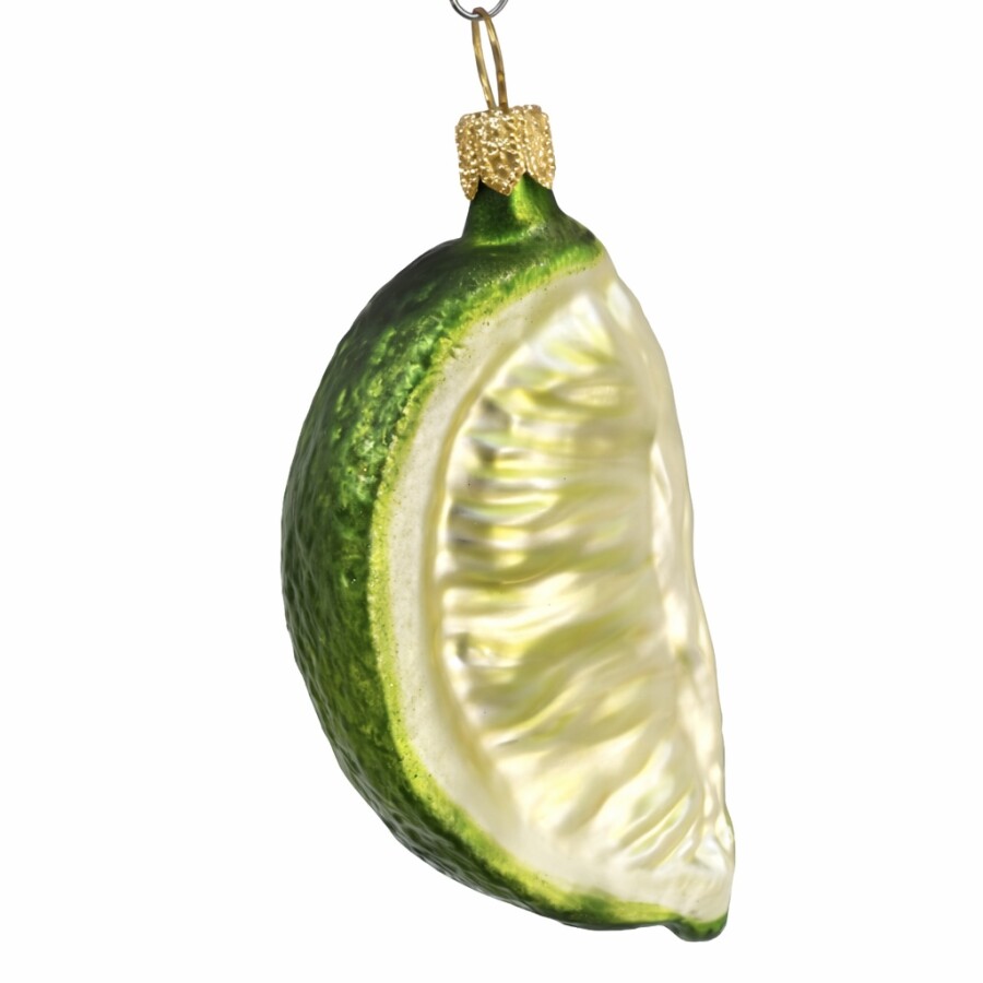 Limette 