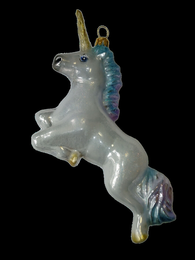 Einhorn