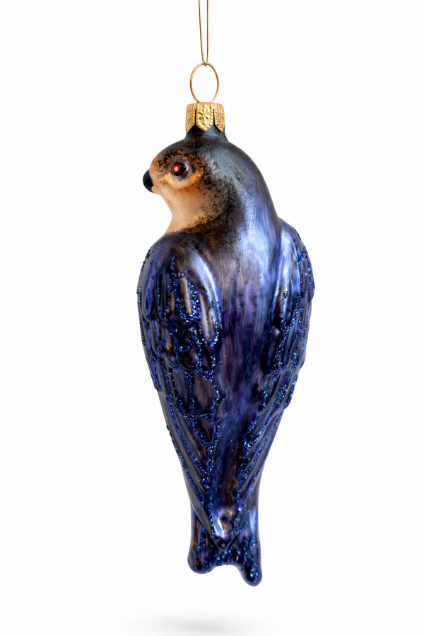 Eisvogel