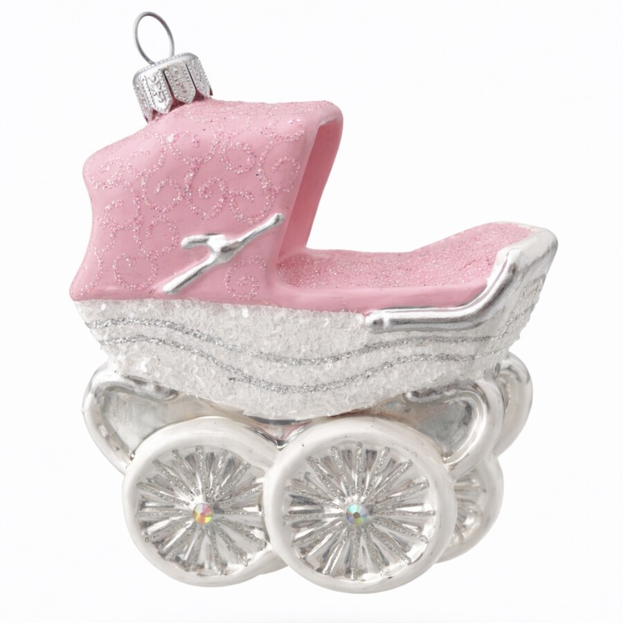 Kinderwagen